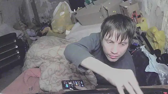 makarov1993 online show from April 2, 2026, 4:19 am