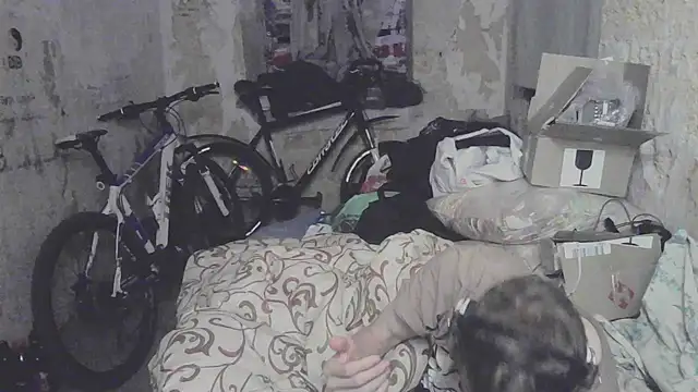 Snapshot of makarov1993 chatting on September 25, 2025, 8:48 pm makarov1993 online show from September 25, 2025, 8:48 pm