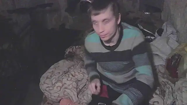 makarov1993 online show from December 5, 2025, 8:17 pm