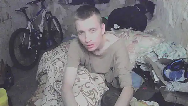 makarov1993 online show from September 16, 2025, 5:52 am