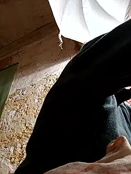 makarov1993 online show from April 8, 2026, 10:55 pm