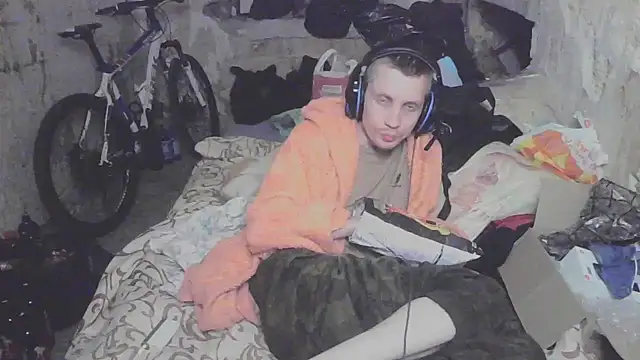 Snapshot of makarov1993 chatting on September 18, 2025, 11:19 pm makarov1993 online show from September 18, 2025, 11:19 pm