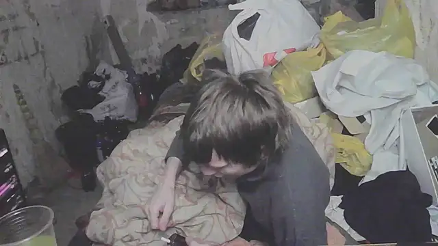 makarov1993 online show from March 3, 2026, 1:34 am