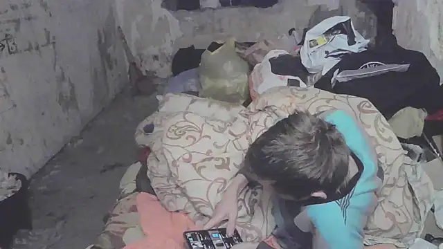 Snapshot of makarov1993 chatting on October 26, 2025, 4:46 am makarov1993 online show from October 26, 2025, 4:46 am