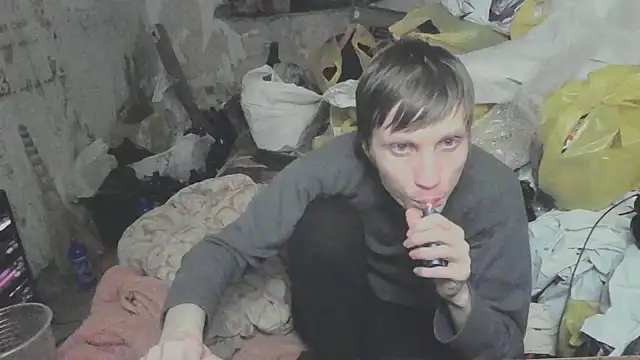 makarov1993 online show from March 9, 2026, 12:14 am