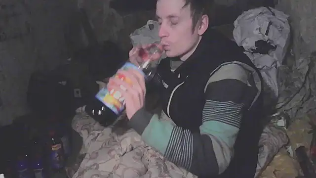 makarov1993 online show from December 20, 2025, 1:36 pm