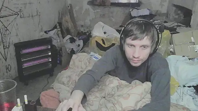 makarov1993 online show from March 21, 2026, 8:19 am