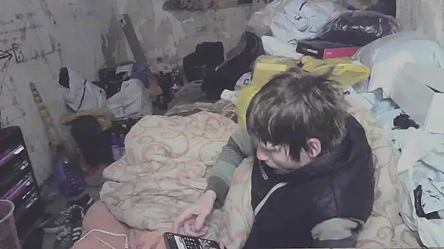 makarov1993 online show from February 23, 2026, 7:53 am