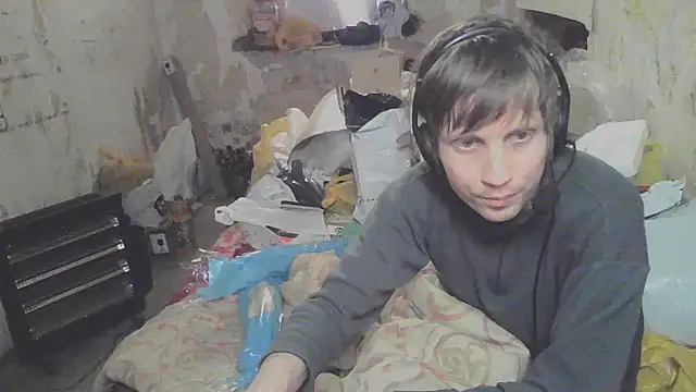 makarov1993 online show from April 17, 2026, 12:30 pm