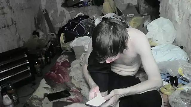 Snapshot of makarov1993 chatting on June 20, 2026, 10:20 am makarov1993 online show from June 20, 2026, 10:20 am