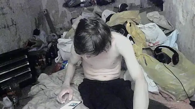 Snapshot of makarov1993 chatting on June 13, 2026, 10:46 am makarov1993 online show from June 13, 2026, 10:46 am