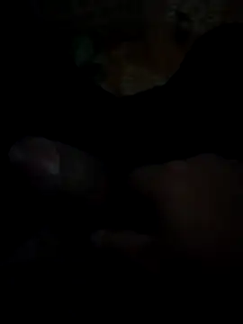 perrotjuui97 online show from April 12, 2026, 10:51 am