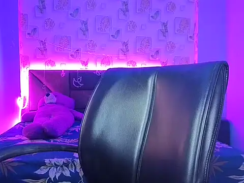 BABY RANI  online show from November 9, 2025, 8:18 am