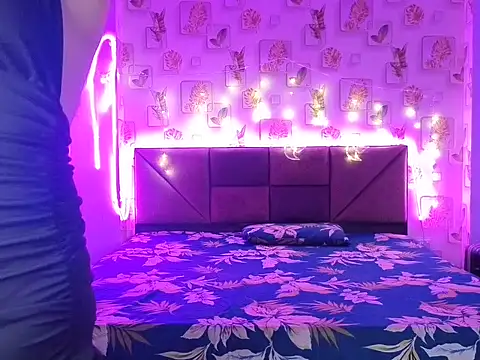 Snapshot of BABY_RANI_ chatting on October 28, 2025, 10:14 am BABY RANI online show from October 28, 2025, 10:14 am