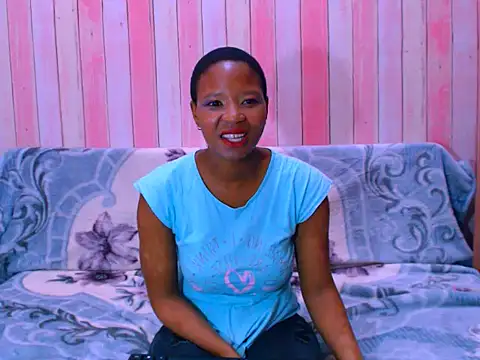 ebonyfirexx online show from September 23, 2025, 6:42 am