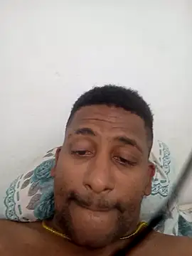 sleka2525 online show from September 19, 2025, 3:54 am