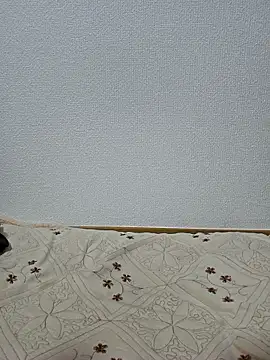 Takumin-mogmog online show from October 9, 2025, 9:54 am