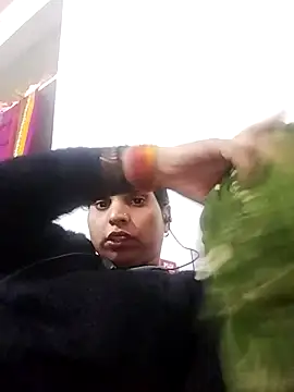 JHILMIL online show from November 9, 2025, 5:06 pm