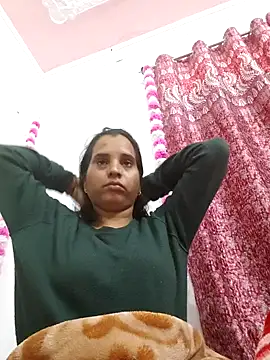 JHILMIL online show from November 15, 2025, 4:16 am