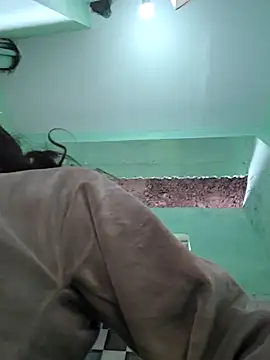 JHILMIL online show from November 18, 2025, 4:16 am