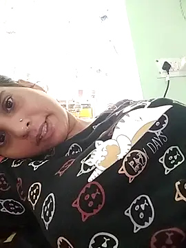 JHILMIL online show from September 12, 2025, 5:18 am