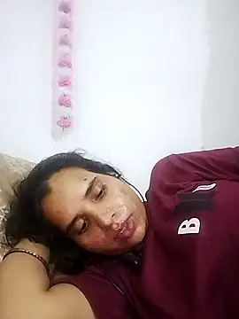 JHILMIL online show from November 7, 2025, 4:44 pm