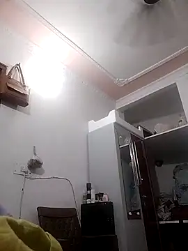 JHILMIL online show from September 30, 2025, 2:56 pm