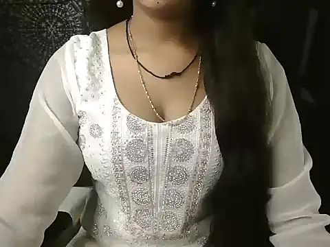 Snapshot of catpussy_ruhi chatting on September 14, 2025, 4:57 am catpussy ruhi online show from September 14, 2025, 4:57 am
