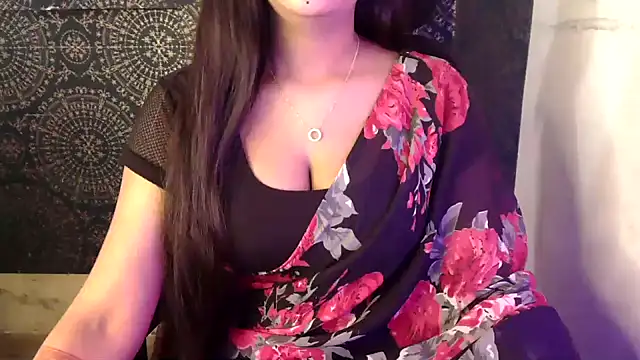 Snapshot of catpussy_ruhi chatting on October 12, 2025, 3:52 am catpussy ruhi online show from October 12, 2025, 3:52 am