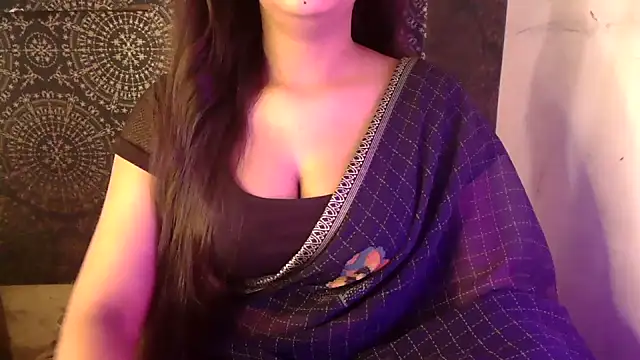 Snapshot of catpussy_ruhi chatting on October 27, 2025, 3:29 am catpussy ruhi online show from October 27, 2025, 3:29 am