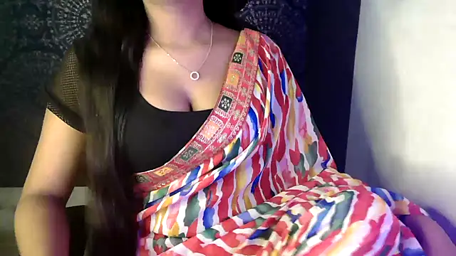 Snapshot of catpussy_ruhi chatting on October 8, 2025, 4:14 am catpussy ruhi online show from October 8, 2025, 4:14 am