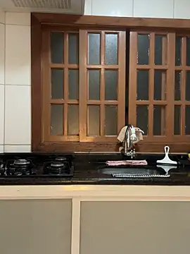 Casalmasc online show from April 23, 2026, 1:23 am