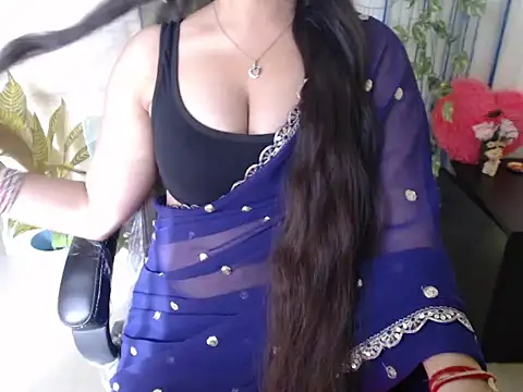 anika bold online show from October 8, 2025, 3:30 am