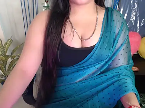 anika bold online show from November 21, 2025, 4:11 am