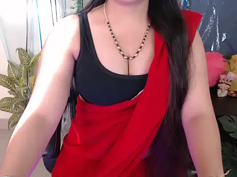 anika bold online show from November 5, 2025, 2:58 am