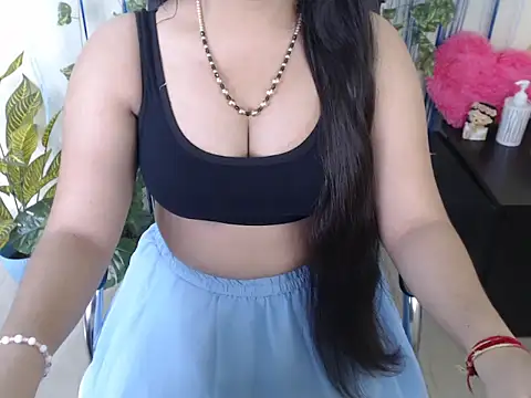 anika bold online show from September 21, 2025, 3:33 am