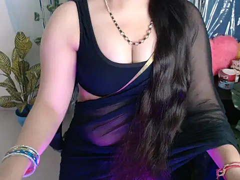 anika bold online show from October 30, 2025, 3:05 am