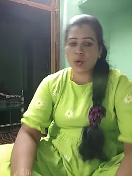 tamilaruvi online show from June 20, 2026, 2:33 pm