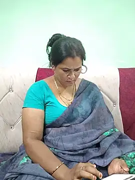 tamilaruvi online show from July 13, 2026, 4:56 am
