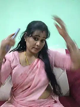 tamilaruvi online show from June 24, 2026, 2:37 pm