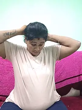 tamilaruvi online show from May 26, 2026, 6:39 pm