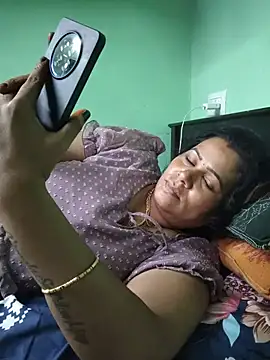 tamilaruvi online show from June 18, 2026, 4:55 am