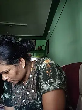 tamilaruvi online show from July 15, 2026, 5:58 am