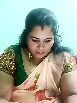 tamilaruvi online show from March 29, 2026, 2:08 pm