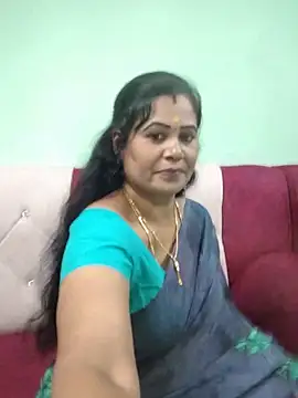 tamilaruvi online show from July 12, 2026, 4:30 pm