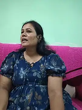 tamilaruvi online show from May 14, 2026, 11:35 pm