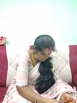 tamilaruvi online show from June 19, 2026, 5:41 pm