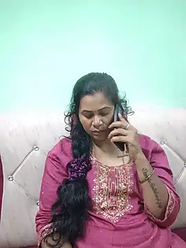 tamilaruvi online show from July 1, 2026, 3:45 pm
