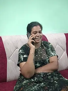 tamilaruvi online show from July 9, 2026, 1:21 pm
