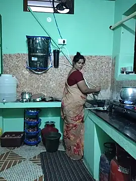 tamilaruvi online show from May 25, 2026, 4:23 am